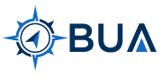 BUA_logo_170_40_email_sig